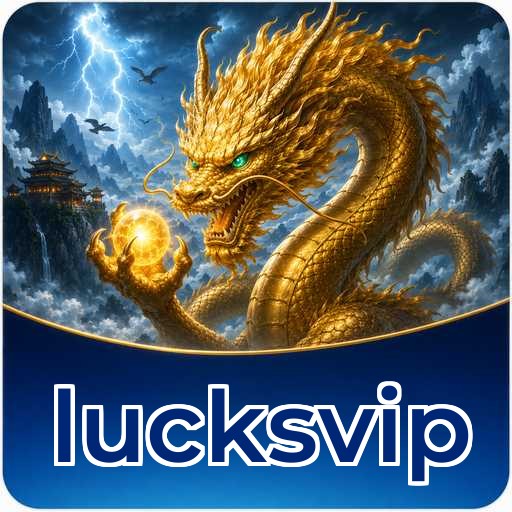 Version 5.1.2