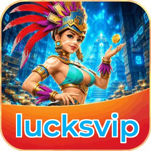 Langkah Download