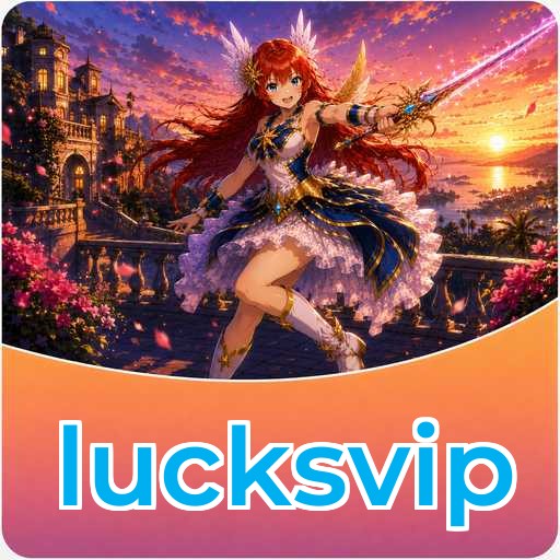 Download Resmi